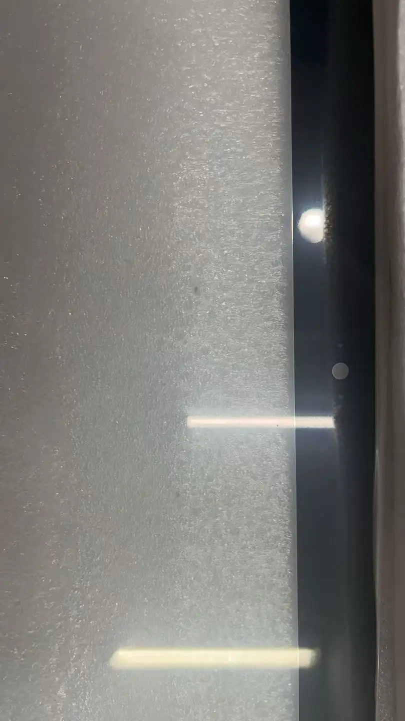 OEM 21.5\