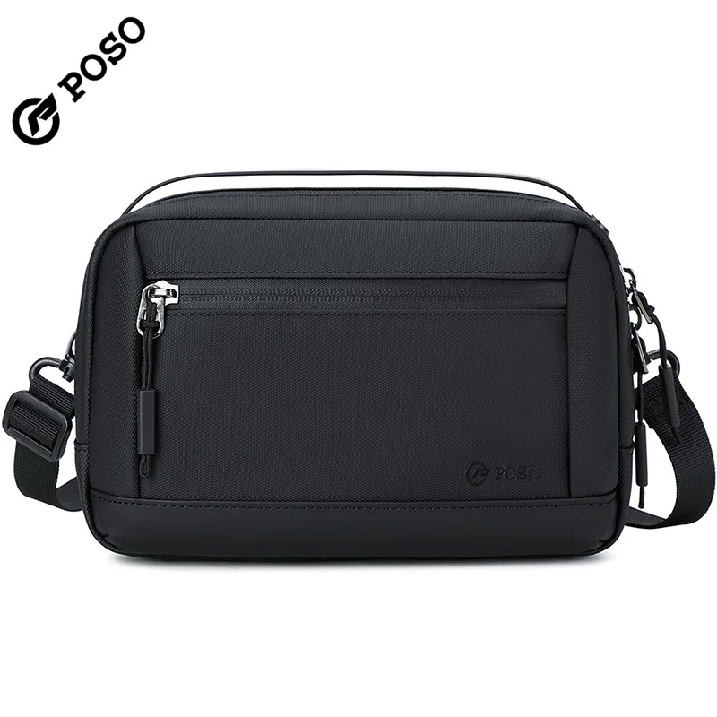 

Сумка через плечо для мужчин, сумки-мессенджеры для мобильных телефонов, мужская сумка, мужские повседневные сумки, дорожная сумка