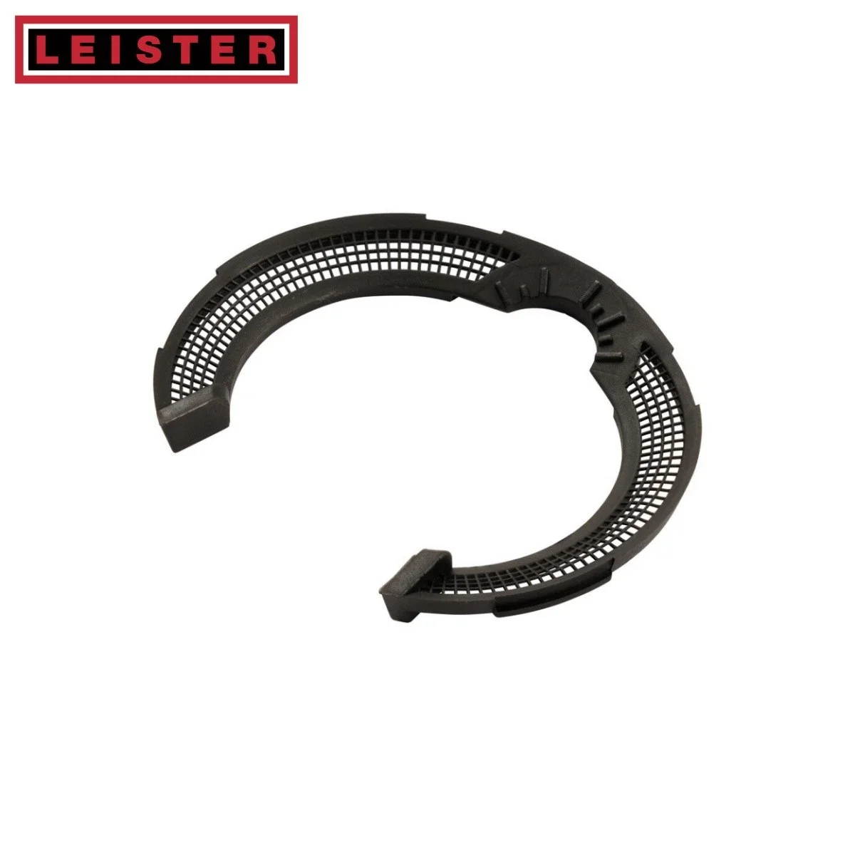 

Leister Air Filter for Triac S,1pc- 100.258