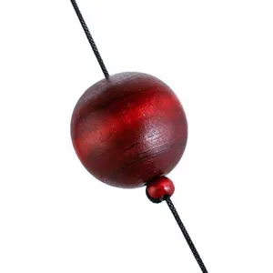 Deckt Geld Wind Chime Bell Church, große Röhren, Gartenhäuser im Freien, alte Windchime, Wandaufhängung Handwerk Hauptverkäufe Dinheirinho - №5