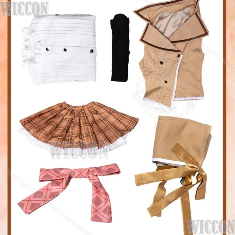 LimeLight عصير الليمون المربى تأثيري حلي المخفية المشمش اللؤلؤ جزيرة معبر القمر أتمنى أنيمي لعبة عيد الميلاد نافيداد كرنفال ‌ ‌ ‌