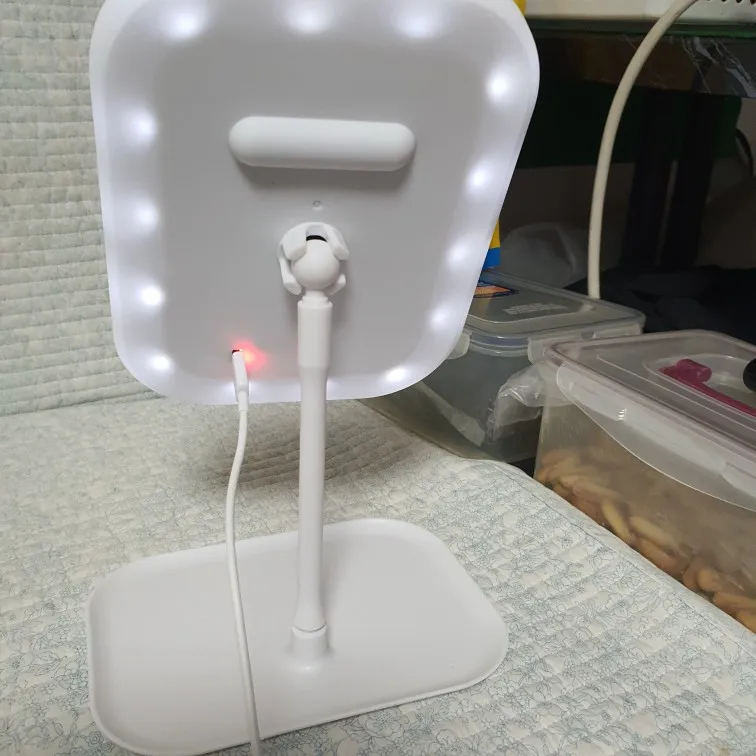 리뷰 사진