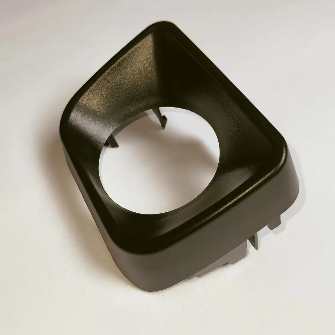 Pasuje do osłony czujnika Dodge Challenger Charger Chrysler300 2015-2019 68238710 AA