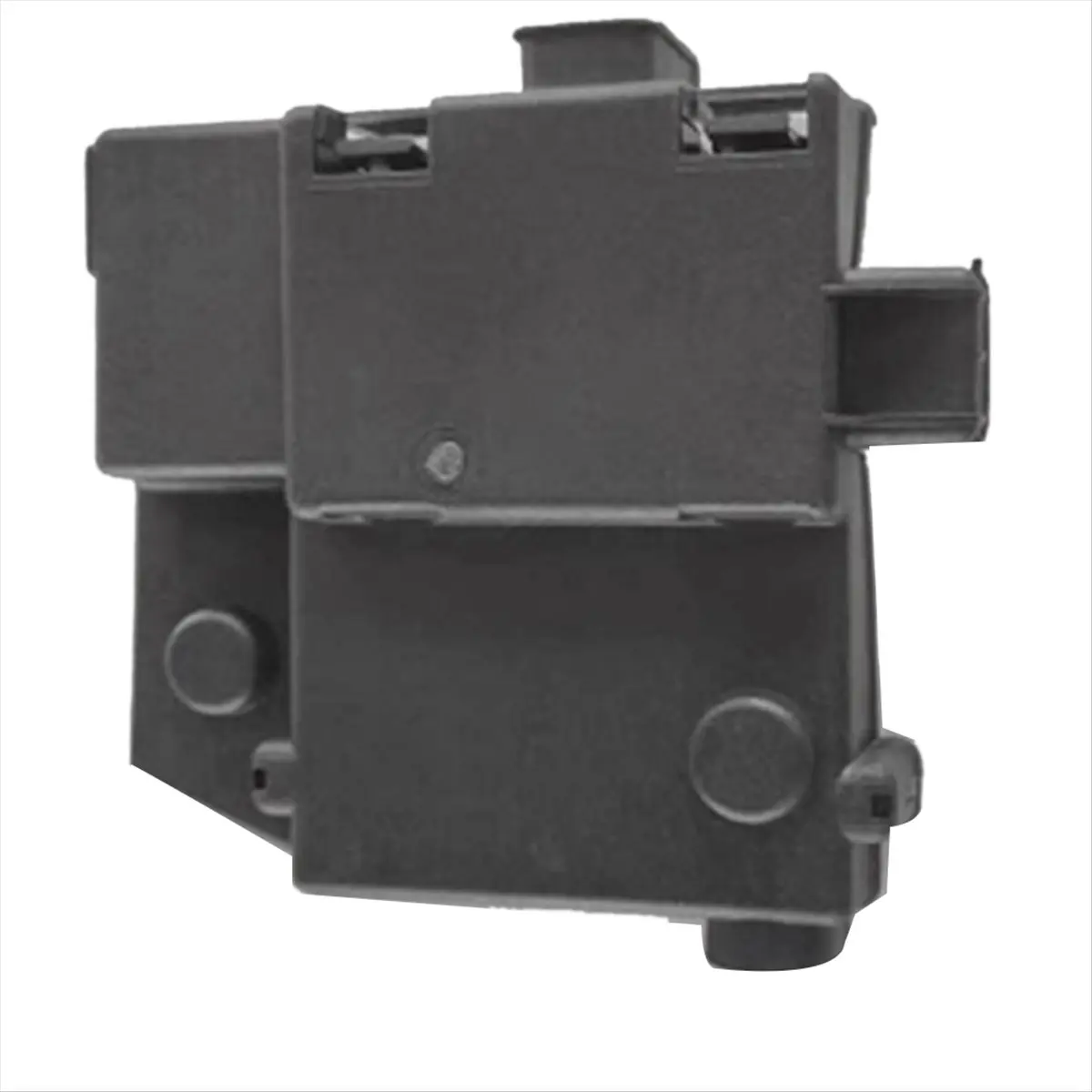 

Верхняя крышка предохранителя автомобильного аккумулятора для Jeep Cherokee Renegade 2017-2019, новые поступления