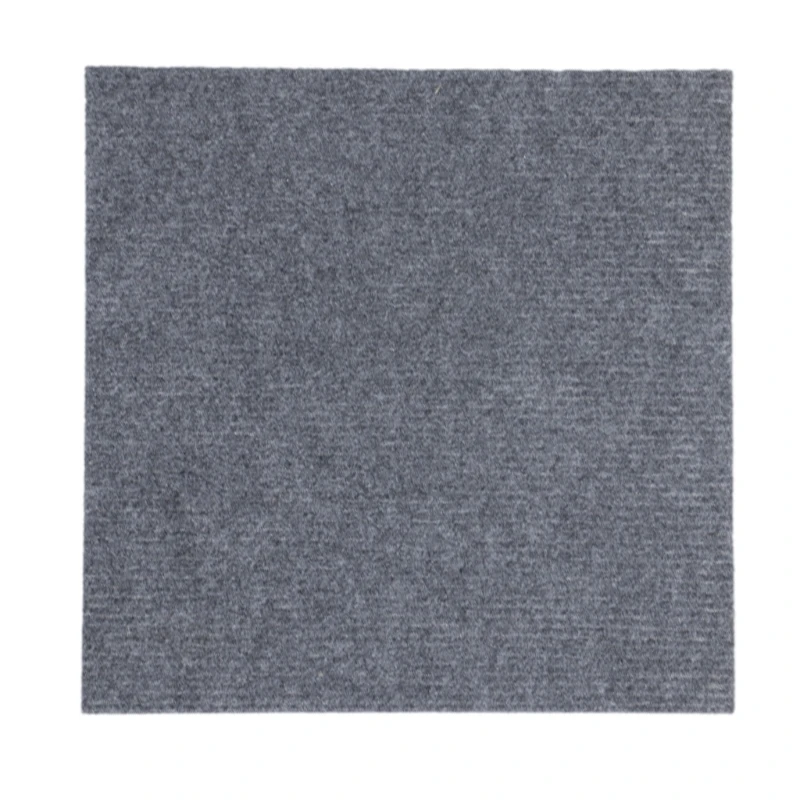 Ковер с ковром для ковров