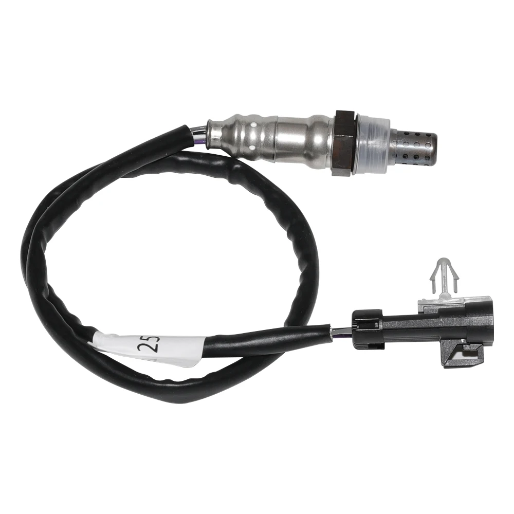 

O2 Oxygen Sensor For Chery Tiggo (T11) 2.0L 2005-2008 Jinbei Haishi 2.4 2005-2007 25329908 25359908