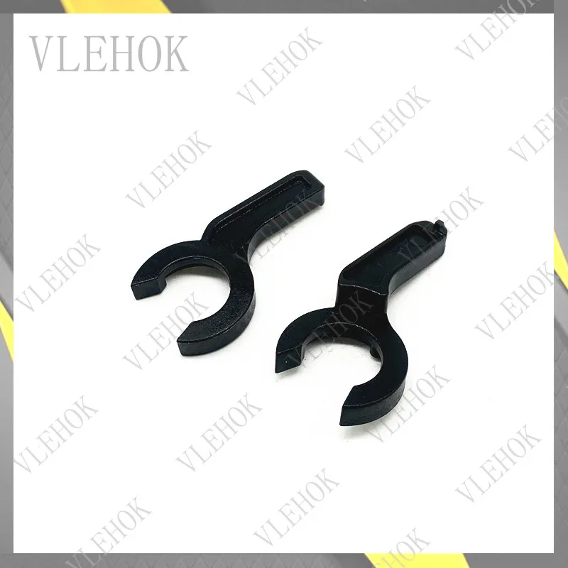 

Комплект ножек с фиксированными опорами для Dewalt D26411 D26950 D26960 D26414