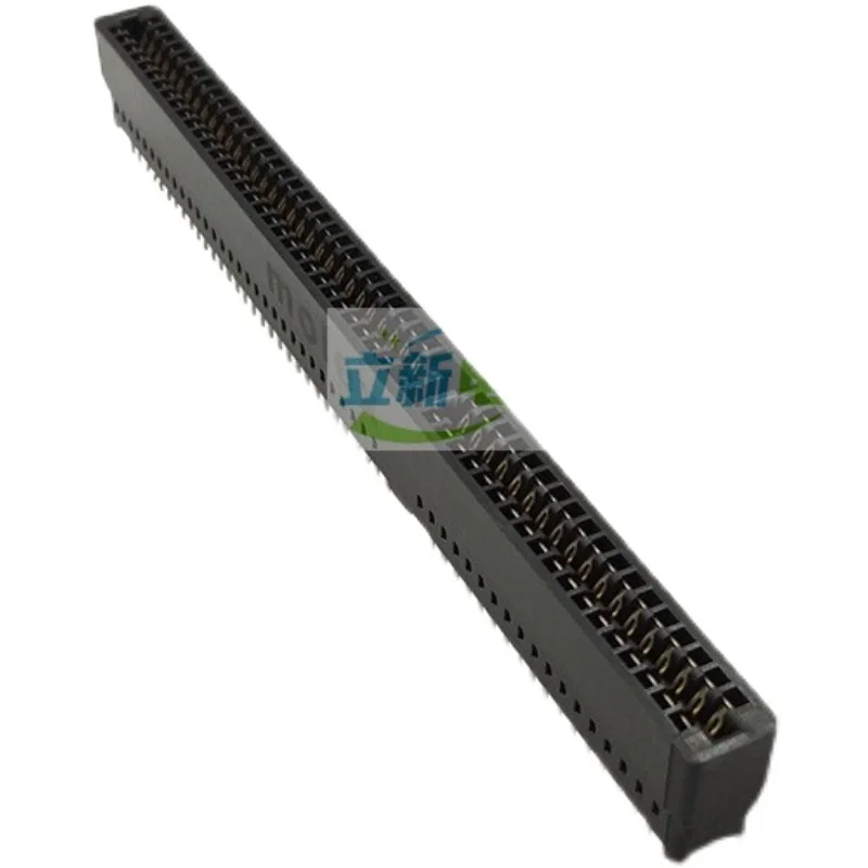 Foxconn ES04907-DF ISA-SLOT Industrial Servers 98Pin Spacing 2.54mm