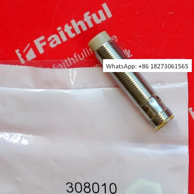 

Бесконтактный переключатель IFM IFT200 IFB3007-BPKG/M/V4A/US-104-DPS