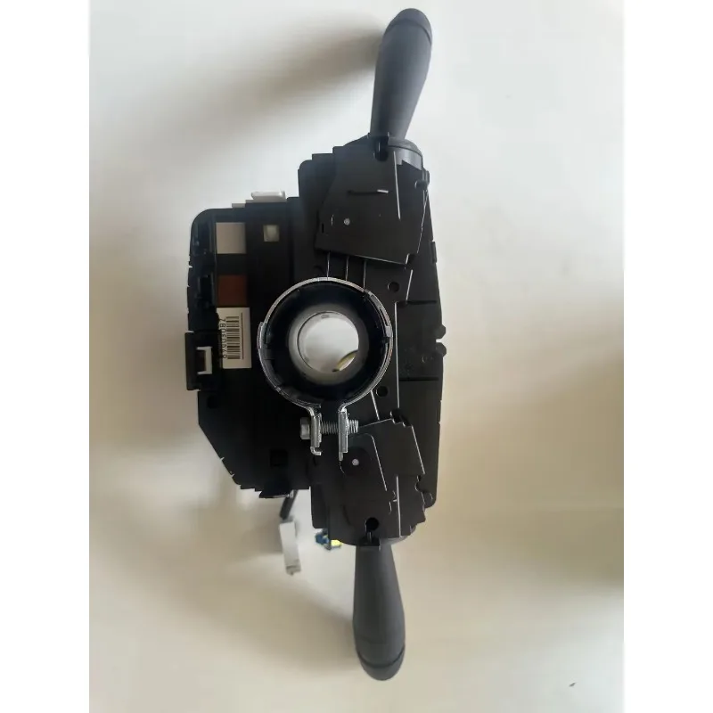98081769ZD Fit for Peugeot 208 2008 15-24 Brand New Genuine Steering Column Wiper Turn Signal Indicator Stalk Switch