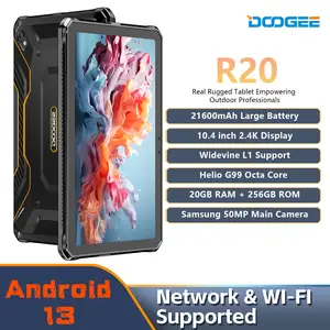 Doogee Tablet - AliExpress