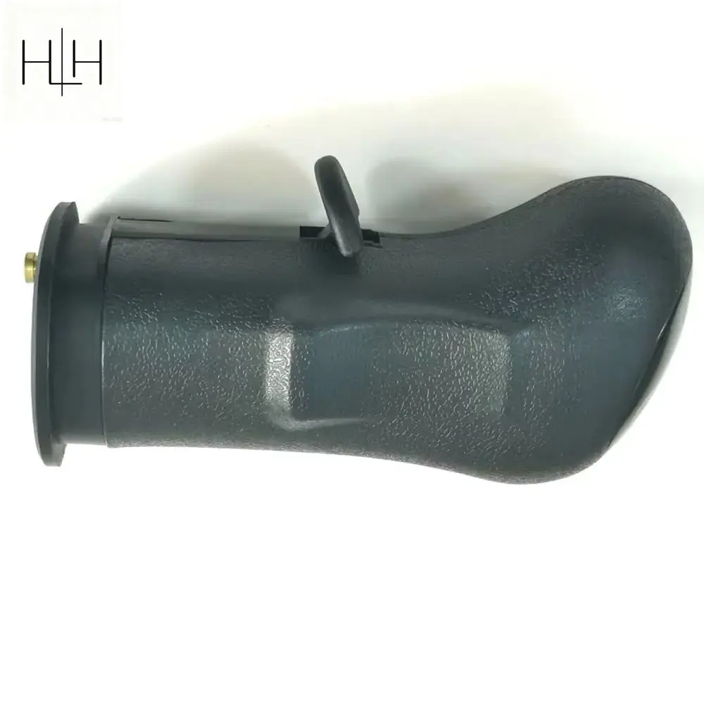 Compatible 20488061 20488069 8 Speeds+R Truck Gear Shift Lever Knob For Volvo FH FM