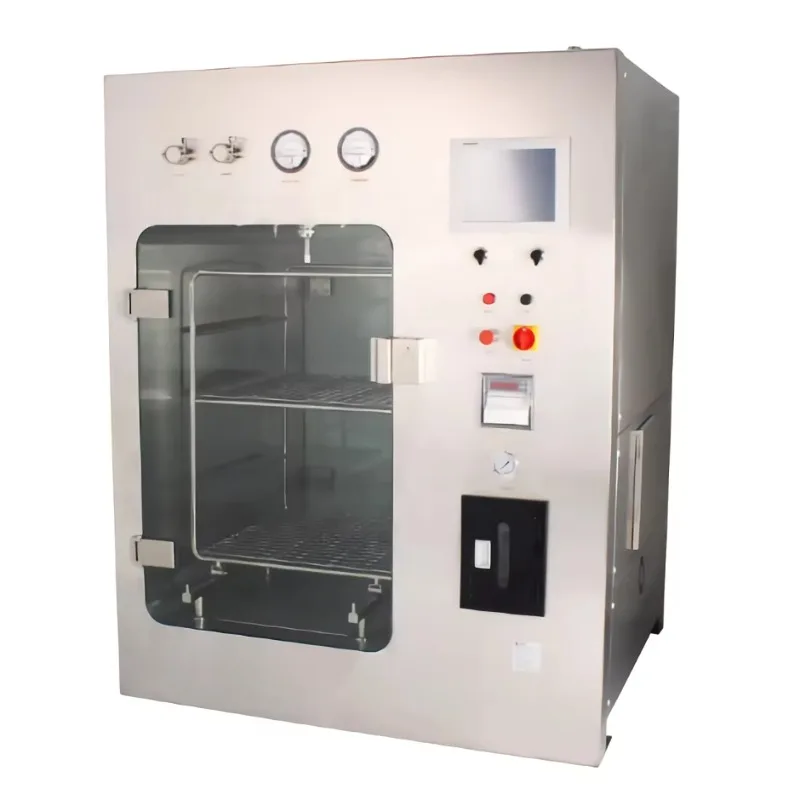 Lab High Quality As…