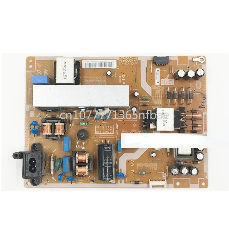 

BN44-00787A 100% test work new original Power board