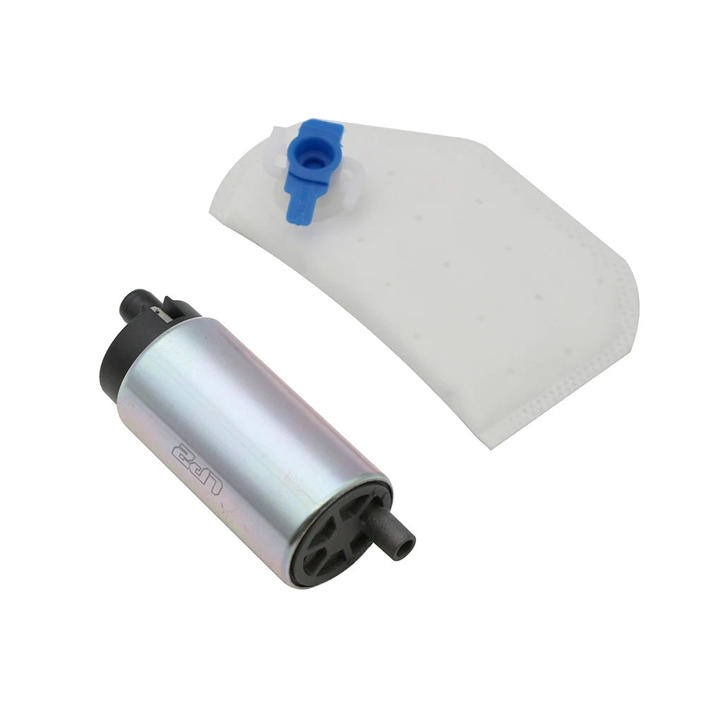 Motorcycle Fuel Pump For Honda NCW50 CLICK 125 150i Wave 110 Air Blade 125 150 RS150 16700-GGZ-J01 16700-K59-A11 16700-K03-H01