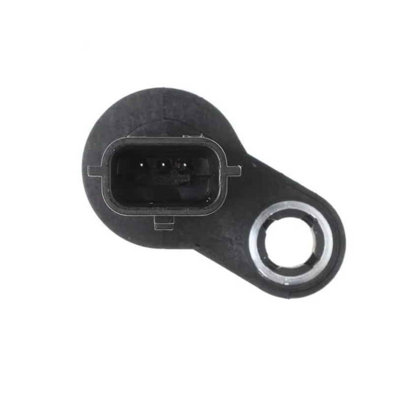 

23731-ED02C Новый датчик положения распределительного вала 23731ED02C для Nissan March Note Versa Kicks Tiida 1,6