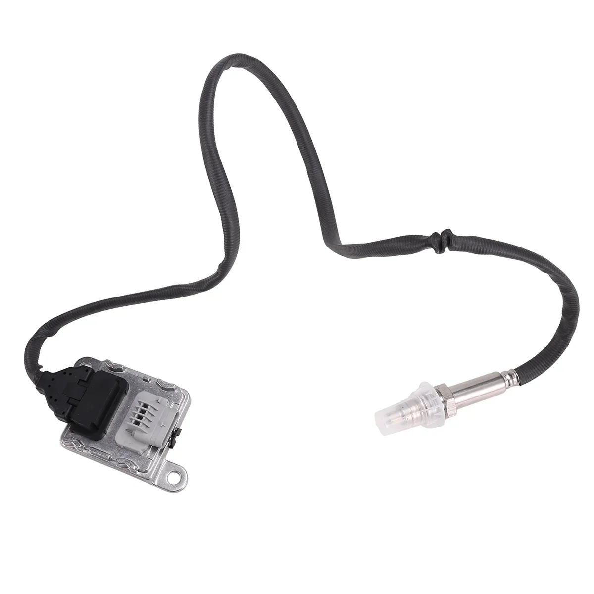 5555555 -PIN 9821120980   5WK96746A Nox الاستشعار لسيتروين C3 C4 بيرلينجو بيجو 208 308 3008 5008 الملاكم 1.6 2.0 BlueHDi