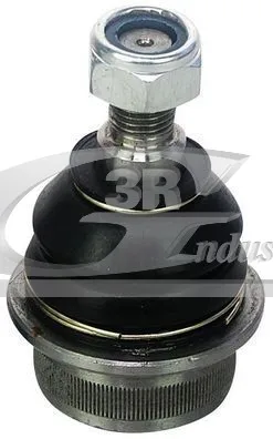 FRONT LEFT AND RIGHT SUSPENSION BALL JOINT 1163330927 1163330927