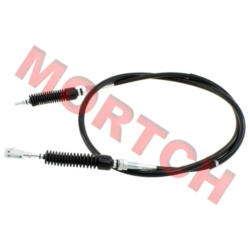 

MORTCH Motorcycle Gearshift Cable 5HY0-320100 for CFmoto UForce 1000 CF1000UTR-3 2018-2025