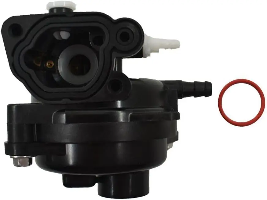 Карбюратор InnoYiensi, совместимый с Bbrriiggggss и Ssttrraattttoonn 285251 917.376451 917376451 09P602-0137-F1