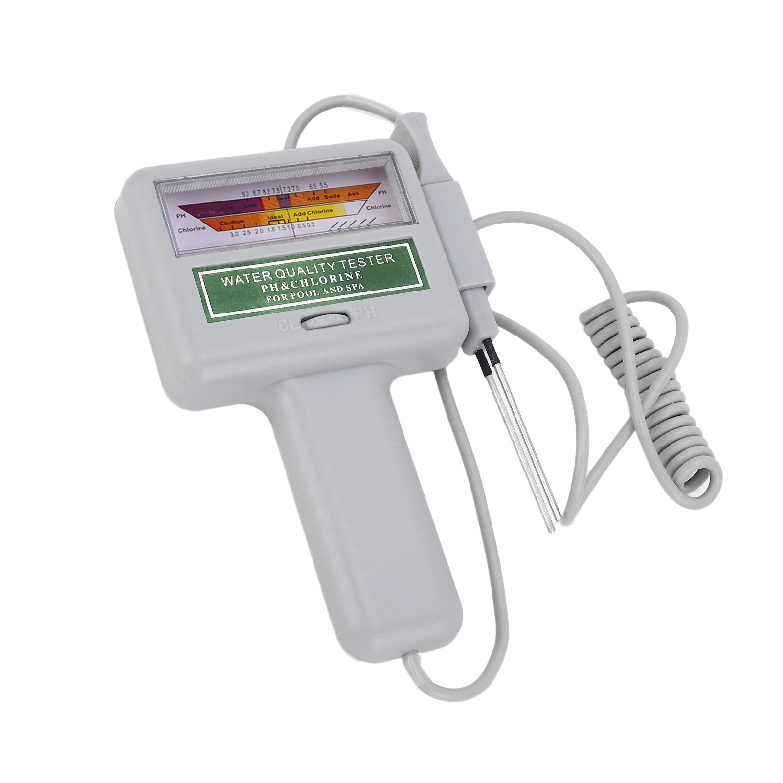 Portable Swimming P…