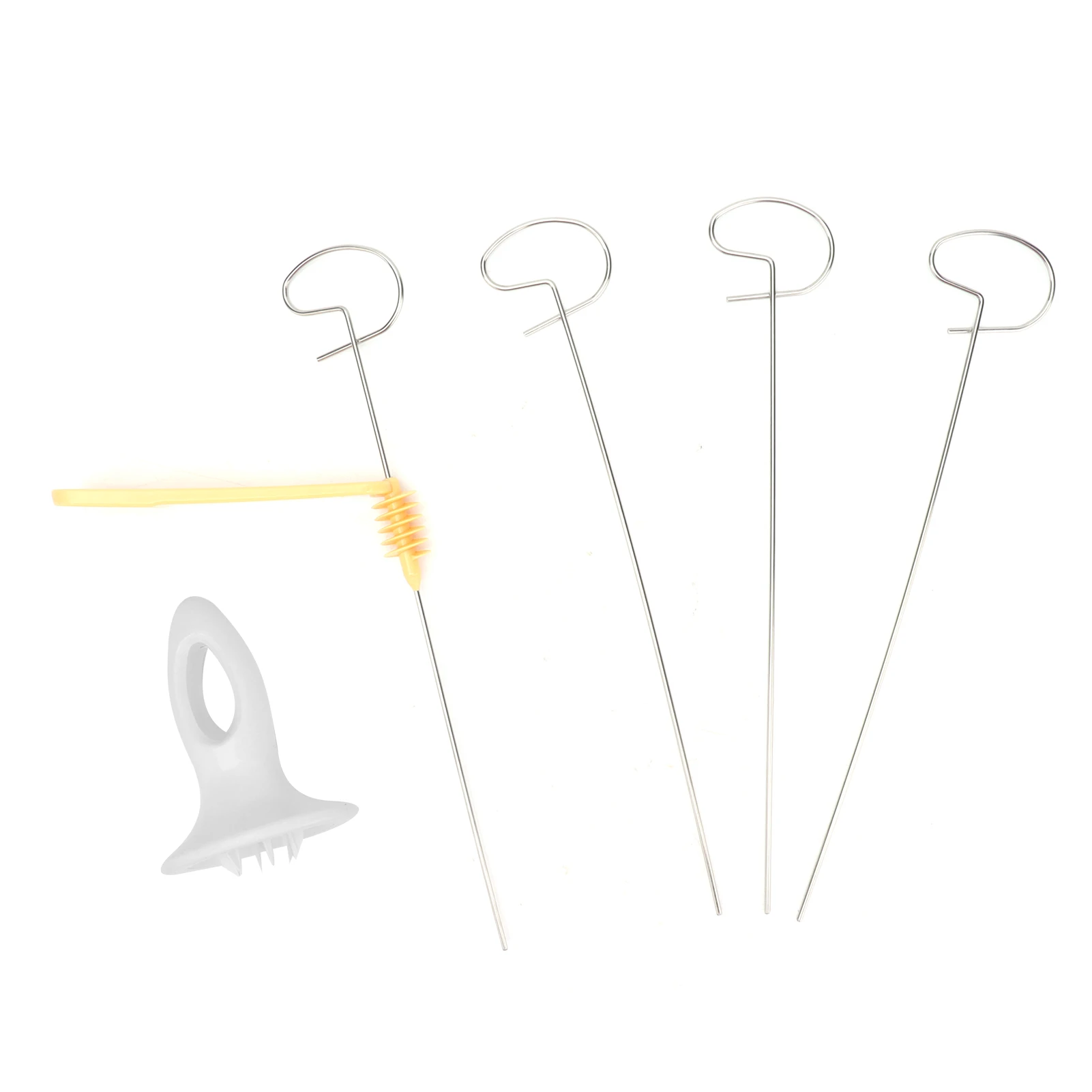 เครื่องตัดมันฝรั่งแบบแมนนวล Eddy Design Hand Crank เครื่องครัวสแตนเลสเครื่องตัดมันฝรั่งทอดสําหรับมันฝรั่งสําหรับบ้านสําหรับห้องครัว