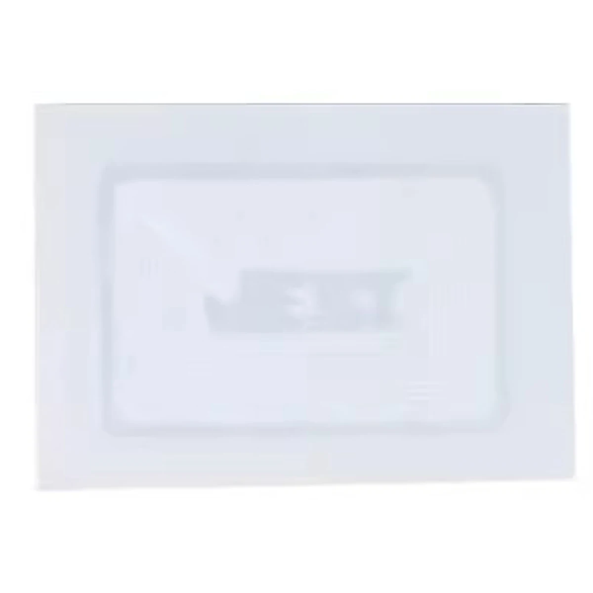 

Наборы для заправки тонера для Utax P C-2660 i MFP P C-2665 xMFP P C-2665 iMFP P C-2660 DNMFP P C-2660 iMFP P C-2665 x-MFP