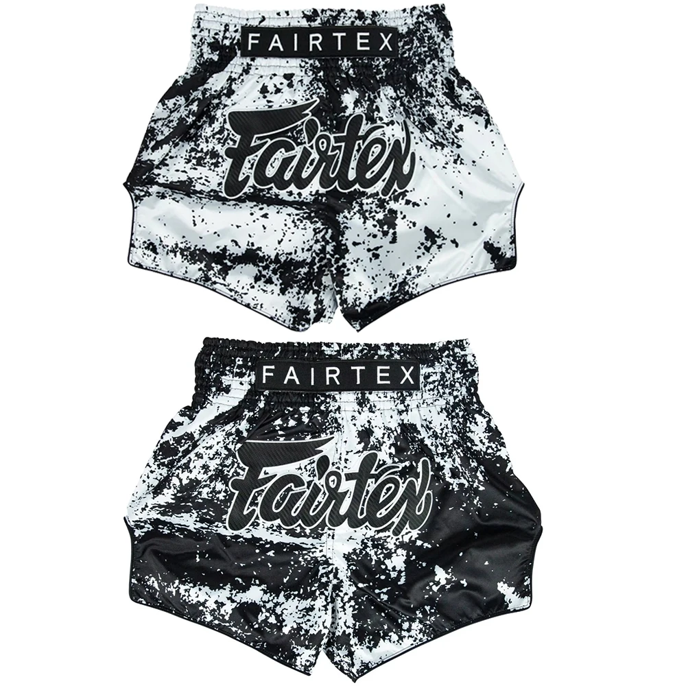 #10 Latest Martial Arts Shorts Offers