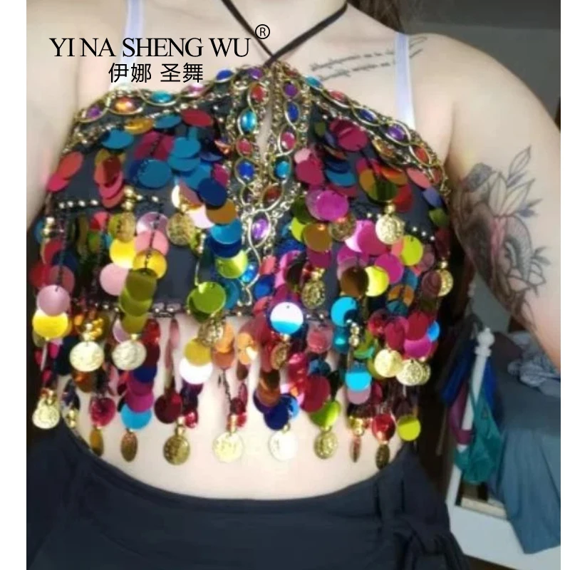 Women Multi Color High Stretchy Slimming Short Sleeve Workout Top Breathable Quick Dry Yoga Athletic Tee Basic Casual Gym Sports