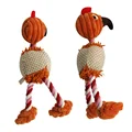 1 pc Orange