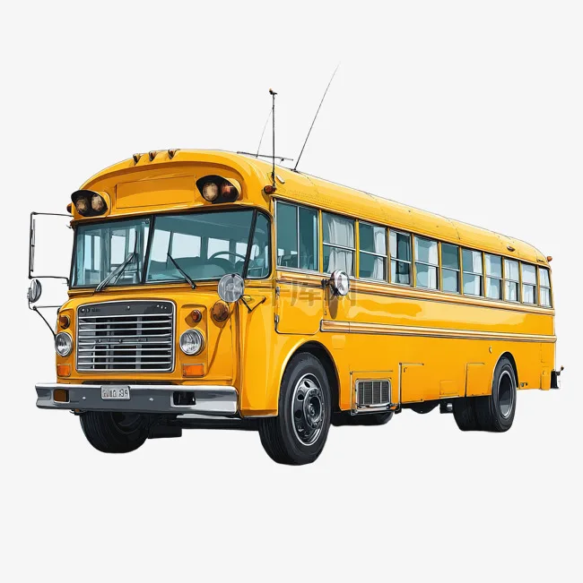 

RC Tires Foam Insert Wheels Tyre for Axial SCX6 AXI05000 1/6th RC Crawler Car 2.9inch Terrain Tyre 180mm