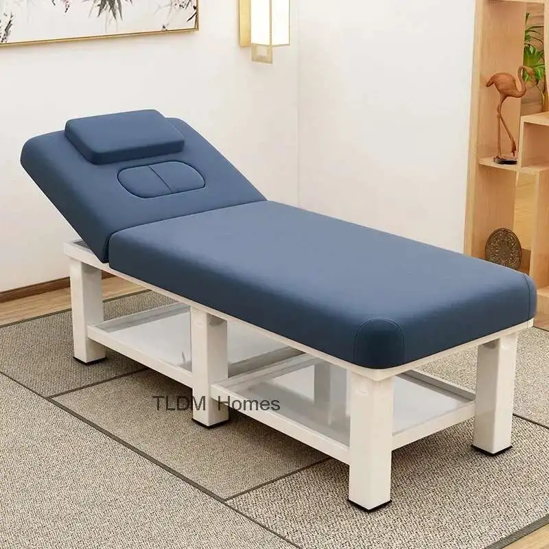 

Татуировка Красота Ресницы Спа Массажная Кровать Специальные Уши Camilla Prarashsta Стол Физиотерапия Camilla Masaje Мебель