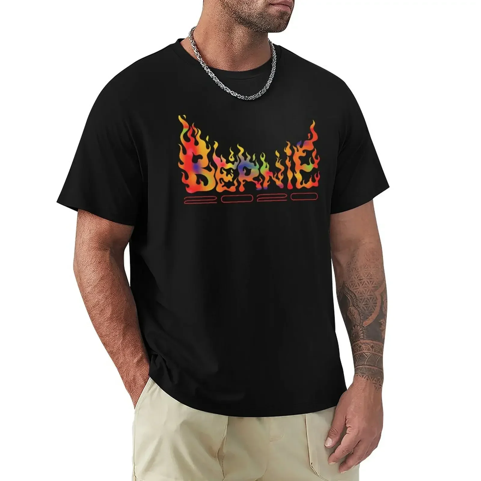 

Bern T-Shirt graphic t shirts blanks black t-shirts for men