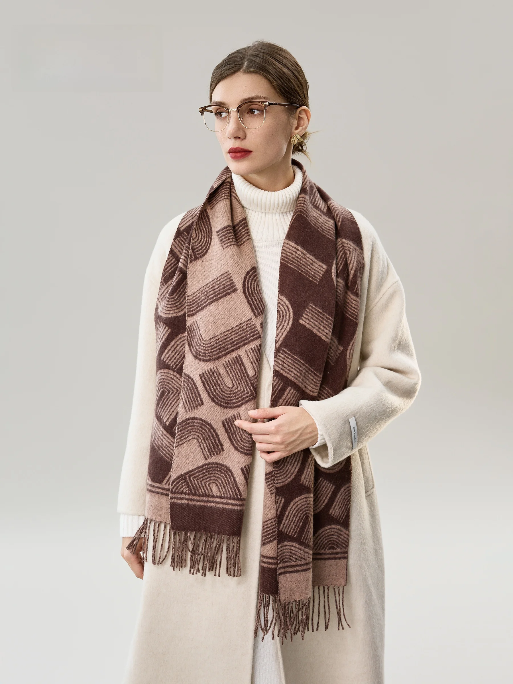 elle-00-bufanda-de-lana-para-mujer-al-aire-libre-otono-invierno-caja-de-regalo-calida-envoltura-de-hombro-bordado-de-letras-bufanda-briti-sle-borla