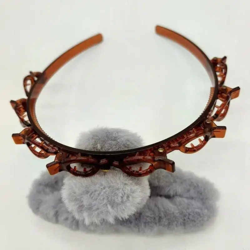 A3PB Практическая плетена