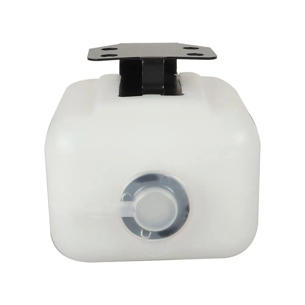 serbatoio-di-troppopieno-per-liquido-refrigerante-1-pezzo-per-motore-trattore-kubota-68841-42360-l3410-l3410dt-l3010-l35-ricambio-per-sistema-di-raffreddamento