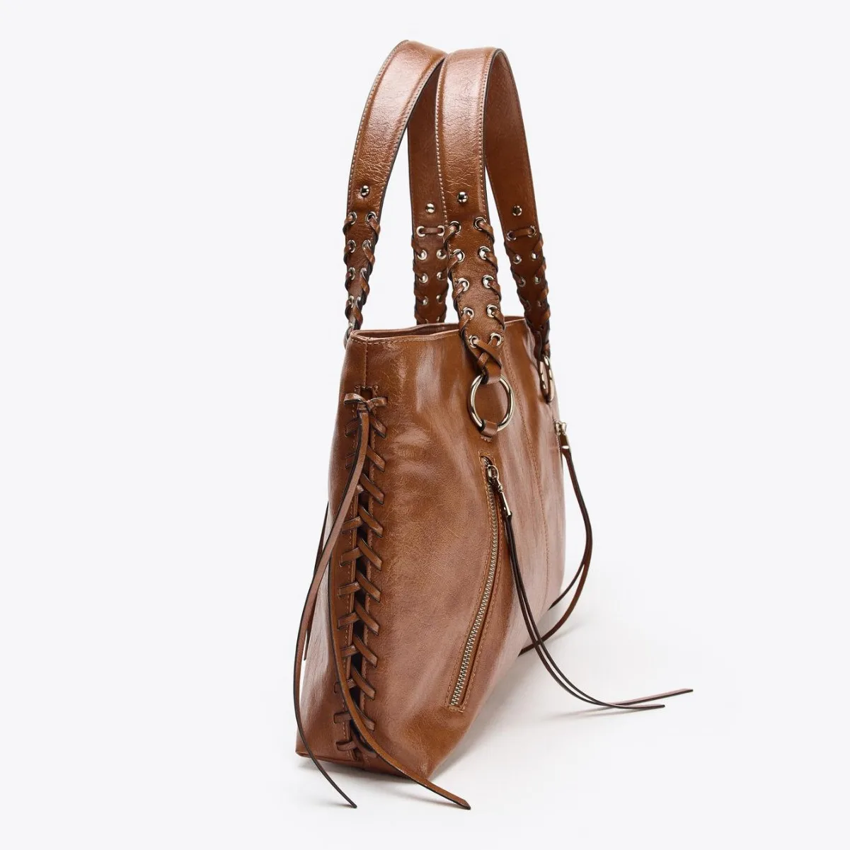 Große Kapazität Tote Frauen Tasche Gewebter Griff Umhängetasche NEUE Hochwertige Gesteppte Handtaschen Designer Taschen für Frauen Shopper Geldbörsen