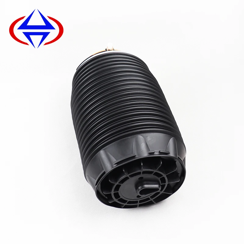 Airmatic Suspension… - image