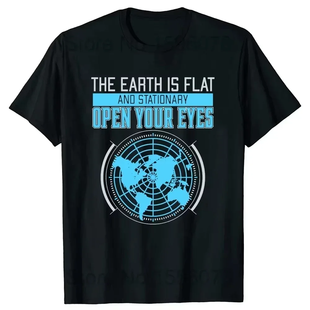 The Latest Men's Pure Cotton T-shirt for 2025, Comfortable, Breathable and High-quality for Astronauts, Beach Travel Parties