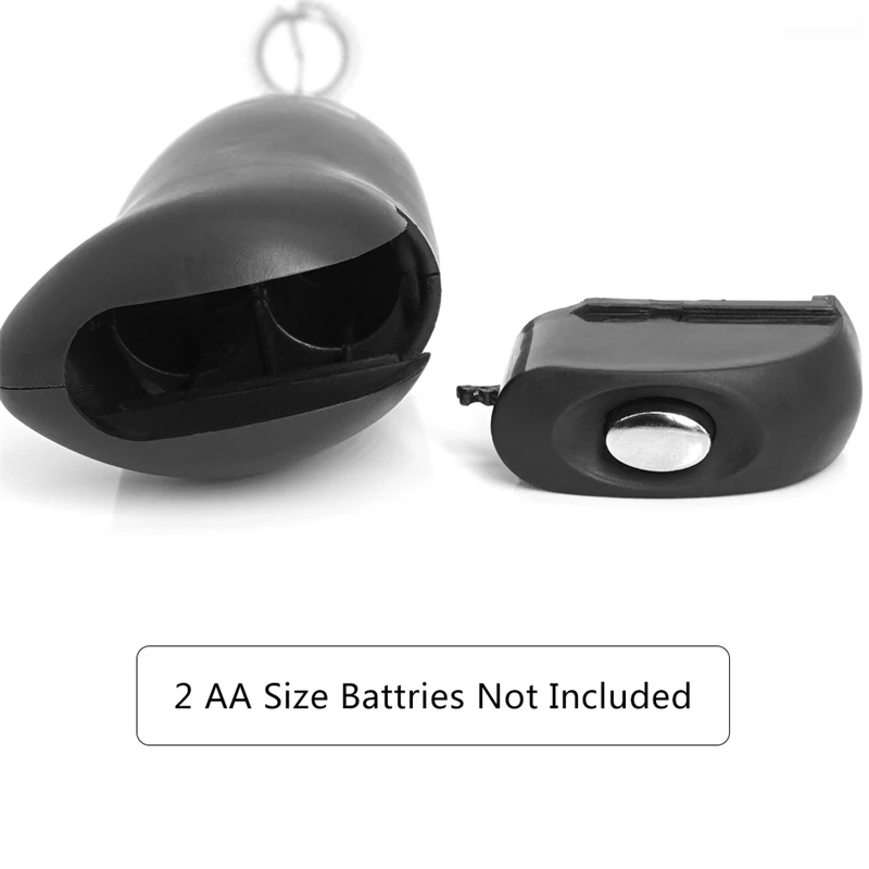 ミニ電気コーヒーメーカー,ミルク泡立て器,チョコレート用卵ビーター,ポータブルスターラー