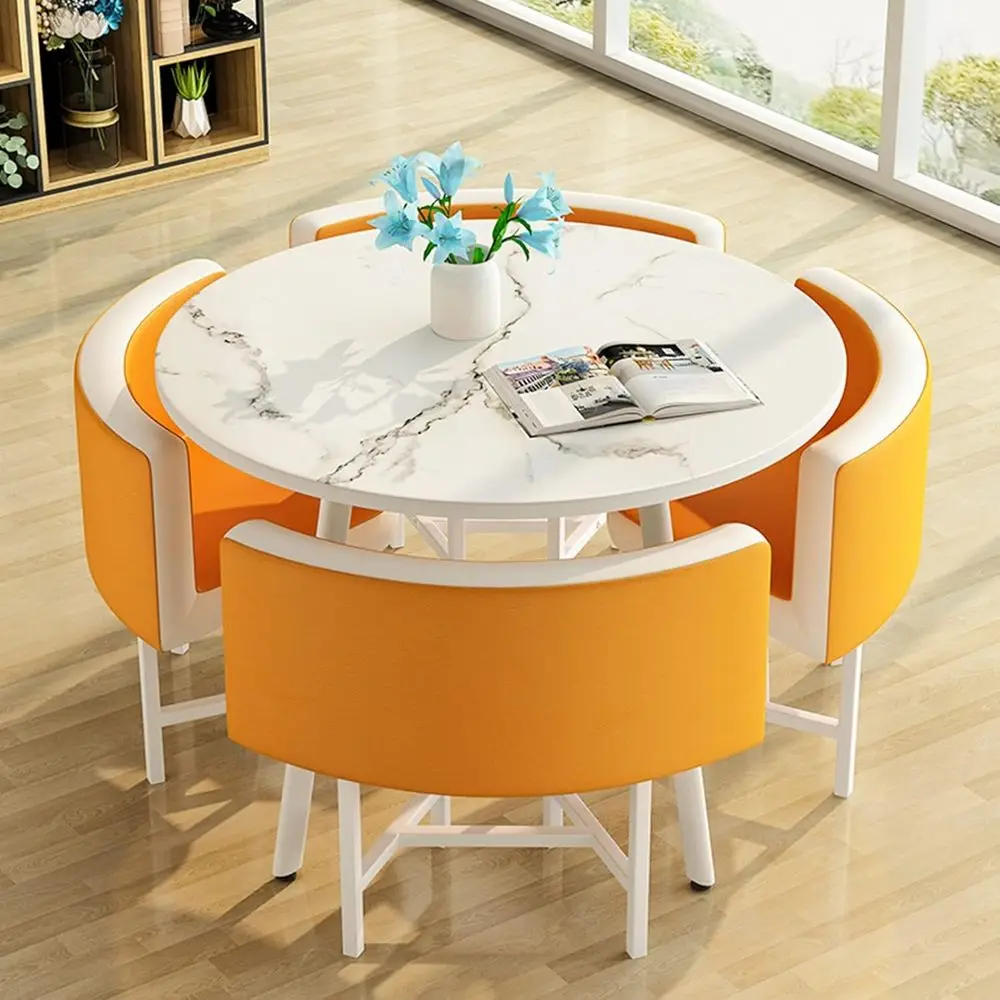 

Home Dining Table, Conference Table, Meeting Table, Training Seminar Table, Boardroom Desk, Coffee Sofa Seat, Office Lounge, Chi