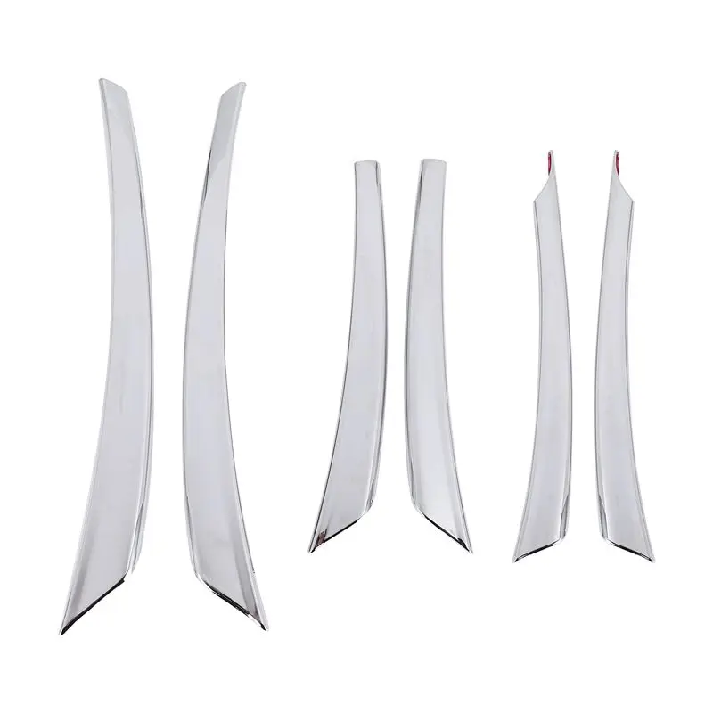 

A54K-Car Front Mesh Grille Bumper Cover Trim For Nissan Versa Latio Almera 15-17