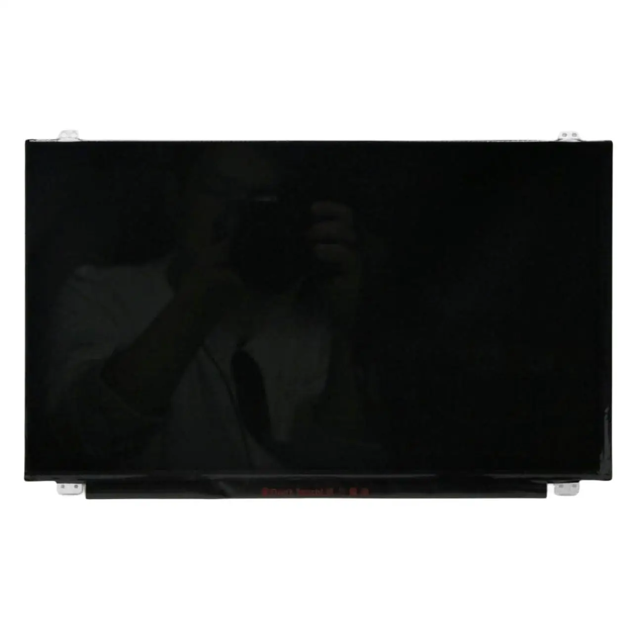 ل A315-53 V5-571 572 E1-552P 530 573G 572 532 a315 41 a315-41g شاشة LCD للكمبيوتر المحمول