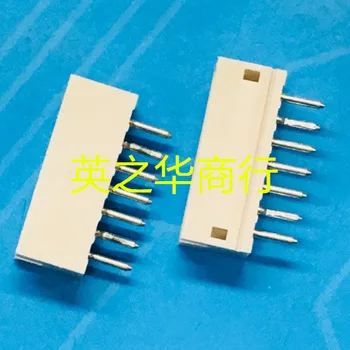 20 stücke ursprüngliche neue B7B-ZR (lf) (sn) 7p