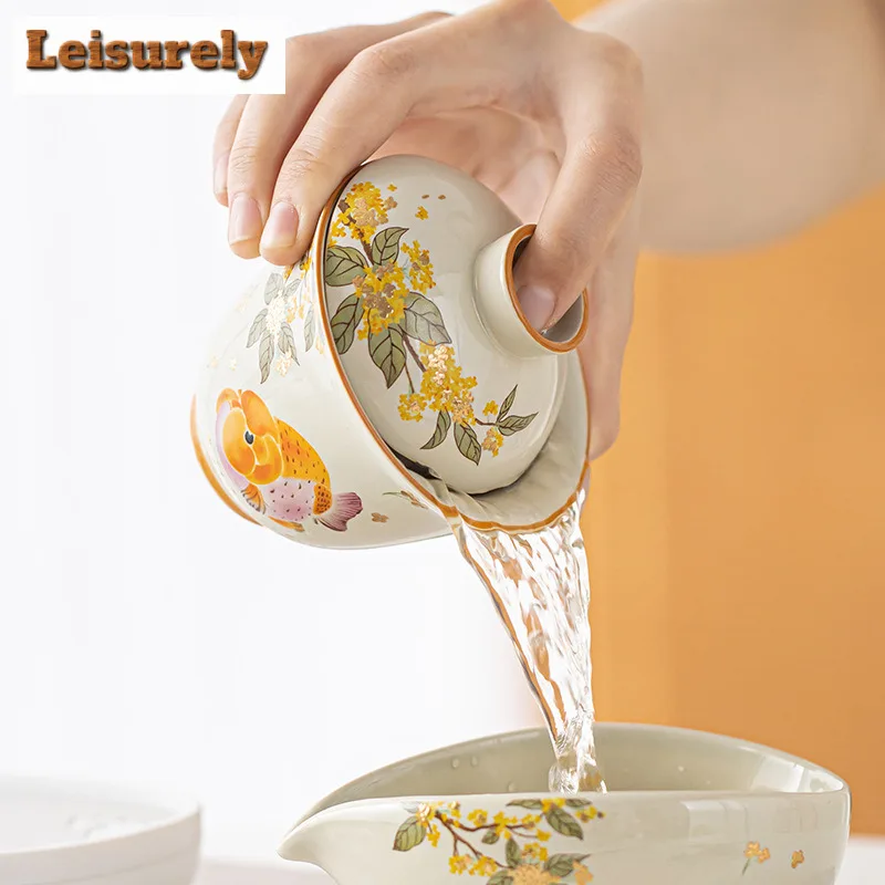 Thumbnail 2 - #5 Compare Tureens Before You Buy