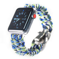 Strap For Watch band