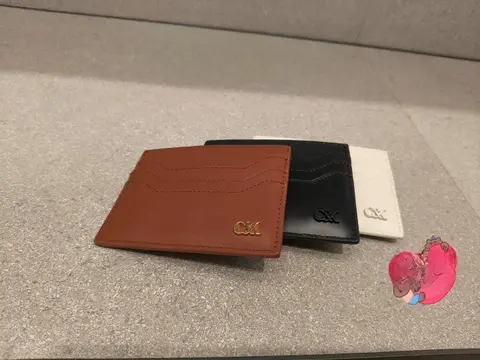 여성용 카드 지갑 여성용 가죽 가방 가죽 카드 지갑 가방 카드 지갑 여성용 카드 지갑 여성용 가죽 카드 지갑 여성용 카드 지갑
