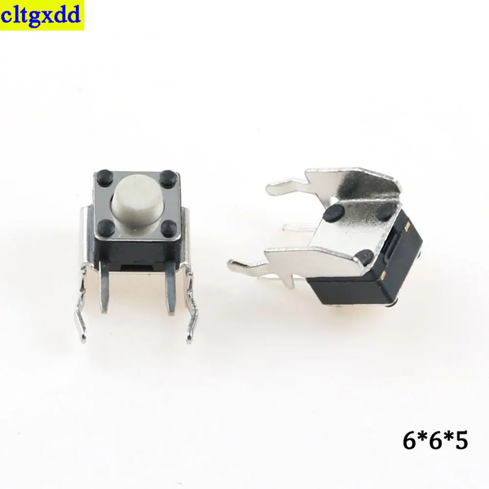 Cltgxdd Xbox 360 컨트롤러, LB RB 스위치 범퍼 조이스틱 단추 수리 단추 교체 수리, 10 개