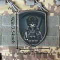 CUSTOM-4712