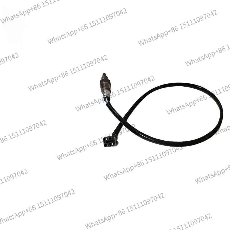 For Yamaha oxygen sensor 2CR-8592A-10-00